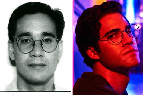 who killed versace imdb|andrew cunanan dead.